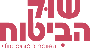 שוק הביטוח - השוואת ביטוחים אונליין