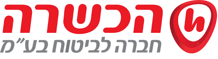 שוק הביטוח הכשרה                         />
                    </p>
                                        <div class=