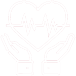 שאלון רפואי