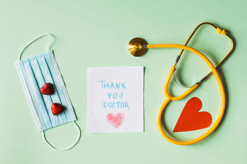 ביטוח פרקינסון בשוק הביטוח