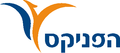 hafenix logo